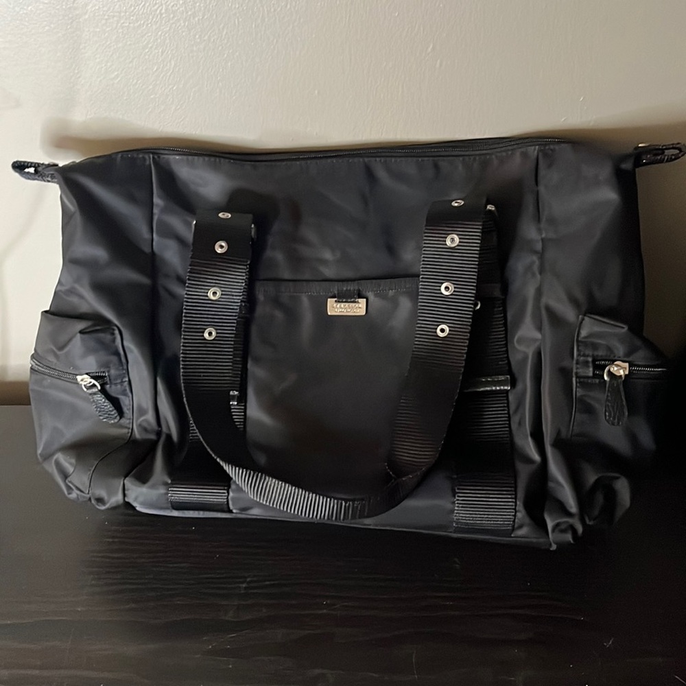 Reaction by Kenneth Cole Purse